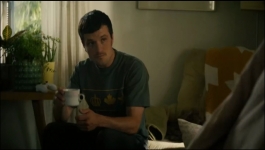 I Love LA - Season 01 Episode 08